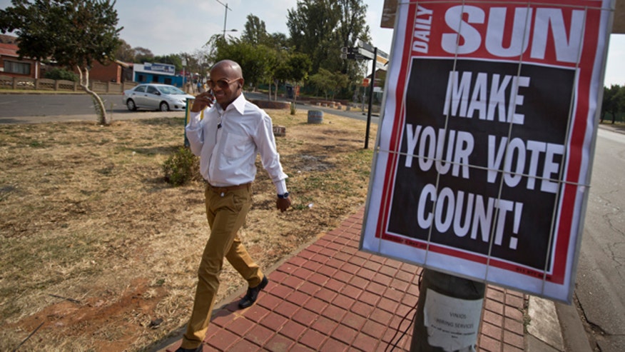 South Africa Election_Cham640.jpg